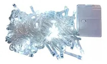 Comprar Luces Navidad Led Bombillos Azul, Blan, Multi Mayor O Detal
