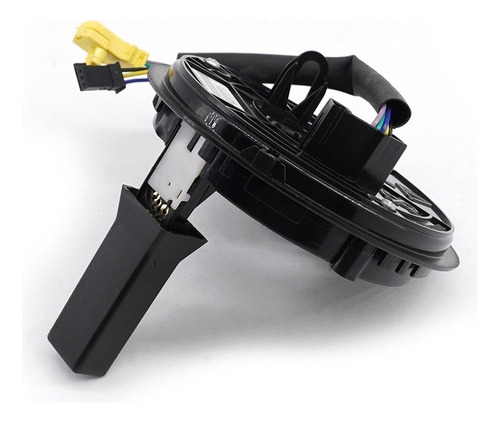 Fq Resorte Reloj Para Mercedes-benz S-class W220 1998-2005