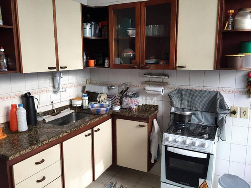 Imagem 22 de 28 de Casa Residencial Na Melhor Localização Em Travessa Fechada À Venda, 10 Vagas. Fonseca, Niterói. - Ca0155
