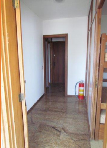 Imagem 21 de 29 de Triplex Residencial Para Venda, Floresta, Porto Alegre - At1862. - At1862-inc