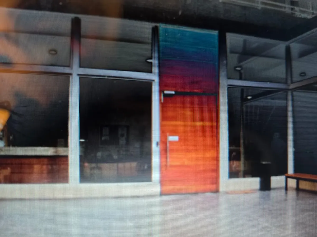 Imagen 2 de 29 de Arriendo Lindo Dep 1 Dor S/b, S/estac. Excelente Ubicacion