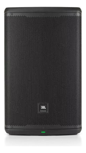 Bafle 15 Amplificado Con Bluetooth Jbl Eon715