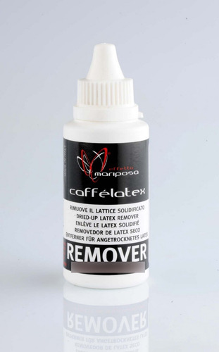 Imagen 2 de 5 de Removedor Tubeless Effetto Mariposa 50 Ml - Urquiza Bikes