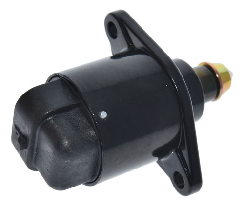 Valvula Control Aire Inyeccion Eclipse 4cl 2.0l 95-99