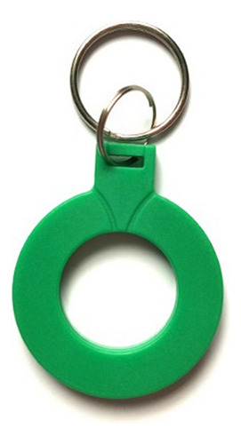 10 Unidades T5577 Em4305, Copia, Regrabable, Duplicada, Rfid