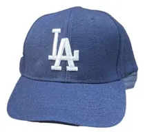 Comprar Gorra Beisbolera New York Yankees Ny La Angeles Dodgers Golf