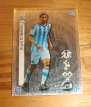 Comprar Figurita Angel Di Maria Album Copa América Chile 2015 Panini