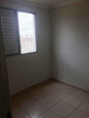 Imagem 5 de 30 de Apto Na Penha Com 2 Dorms, 1 Vaga, 52m² - Ap14112
