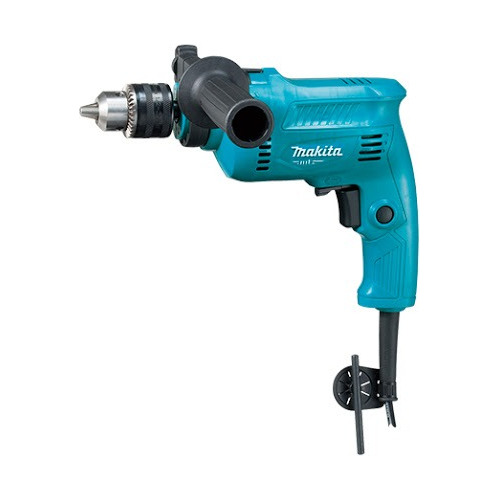 Taladro Percutor 5/8  500w Makita Mt M0801b Profesional