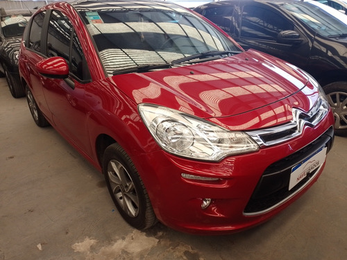 Citroën C3 1.5 Feel 90cv