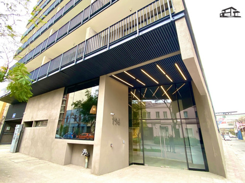 Inversión Asegurada 1d1b, Barrio Universitario, Nuevo.