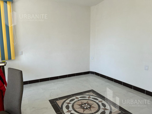Terreno En Venta En Amecameca De Juárez Estado De Juárez