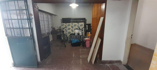 Casa 3 Ambientes | Ciudadela