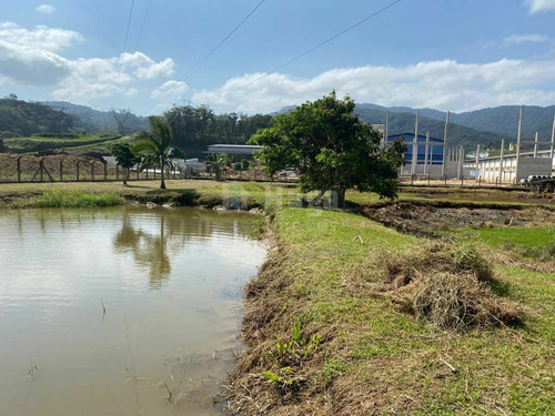 Imagem 15 de 25 de Casa À Venda No Bairro Pomerânia - Guabiruba/sc - 2043