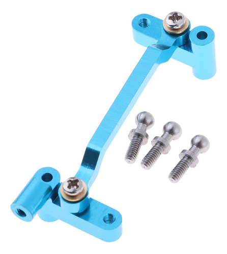 Enlace De Dirección Servo Pull Rod Tensor Compatible Con