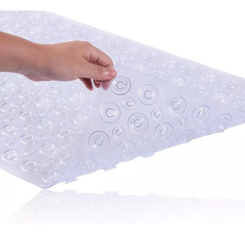 Updated Bathtub Mat For Shower Nonskid Mat Bathroom Sho