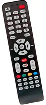 Comprar Control Remoto Smart Tv Para Daewoo Dwled-42fhd Dwled-55fhd