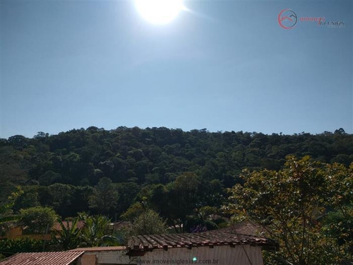 Imagem 14 de 23 de Chácaras À Venda Em Mairiporã/sp - Compre O Seu Chácaras Aqui! - 1480512