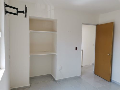 Imagen 19 de 22 de Rento Casa En Fracc. Quinta Libertad 1
