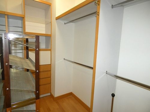 Imagen 27 de 30 de Departamento En Venta En Lomas De Santa Fe