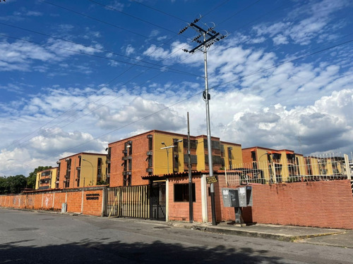 Se Vende Apartamente En Bosque Alto Cm 