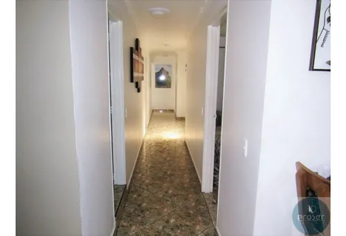 Venta De Apartamento En Itagui