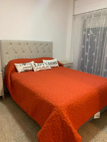 Vendo!! B&s Group Vende Hermoso Departamento A Metros De La Costanera De Villa Carlos Paz En Uno De Los Mejores Barrios De Villa Carlos Paz