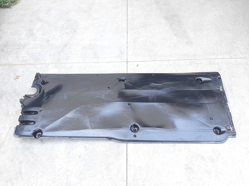 Tolva Chasis Izquierda Seat Arona 1.6 Aut. 17-22 (Usado)
