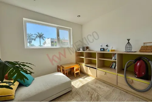 Espectacular Casa En Venta - Paraíso Country Club, Cuernavaca
