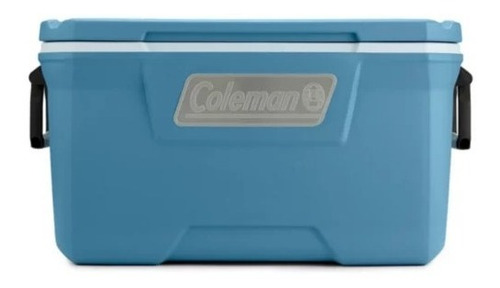 Cava 70 Qt Coleman 316 Series (azul Marino)