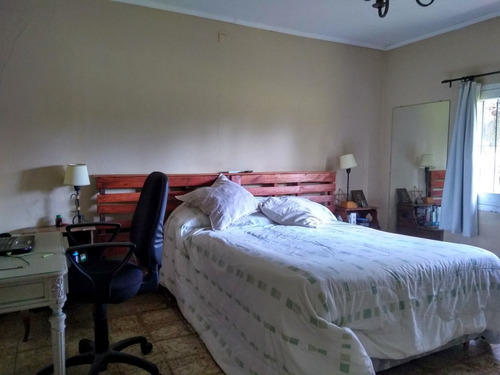 Imagen 13 de 15 de Quinta En Venta En Balcarce