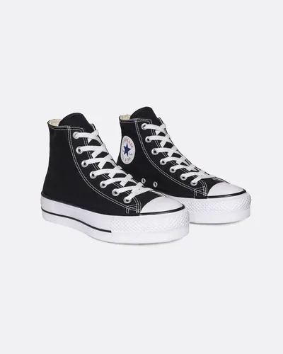 Converse argentina oficinas hot sale