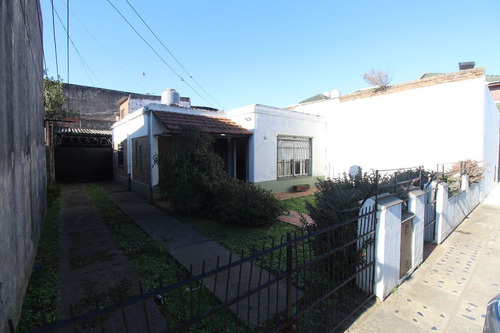 Oportunidad Venta Casa 3 Ambientes Escucha Oferta