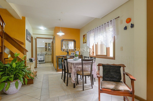 Imagem 4 de 15 de Casa - Cristal - Ref: 20479 - V-20479