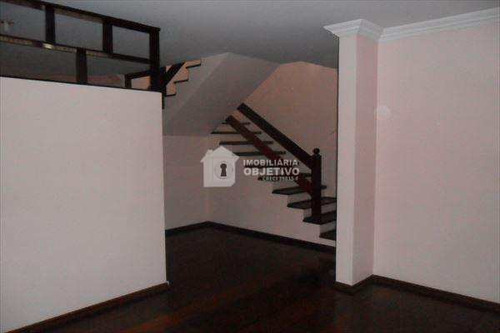 Imagem 14 de 28 de Casa Com 3 Dorms, Jardim Londrina, São Paulo - R$ 1.2 Mi, Cod: 1195 - V1195
