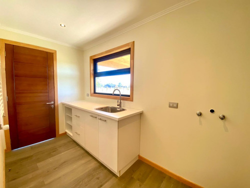 Casa Nueva En Venta Racho Lomas Verdes