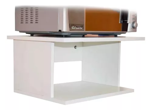 Soporte Microondas HM-300