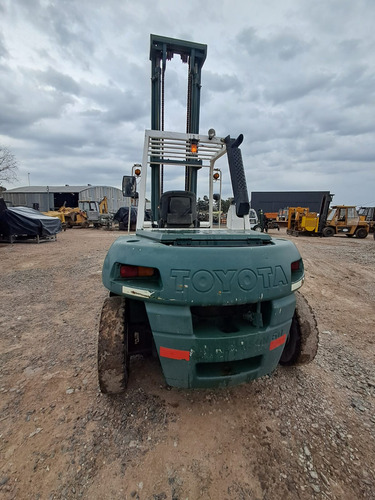 Grupo Electrógeno Cat Generador 512kva Motor 3412 Envíos
