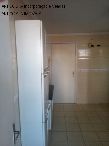 Imagem 17 de 30 de Apartamento - Ap02506 - 69842708