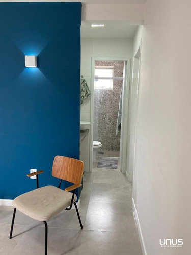 Imagem 4 de 15 de Apartamento - Campinas - Ref: 1785 - V-ap1232