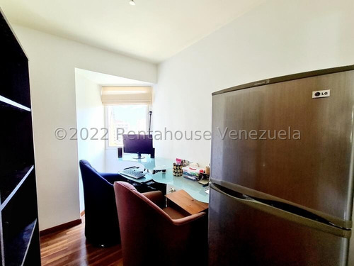 Imagen 4 de 14 de Elisa Erebrie Vende Apartamento Lomas Del Sol 0412.019.92.69 Código: 22-24074