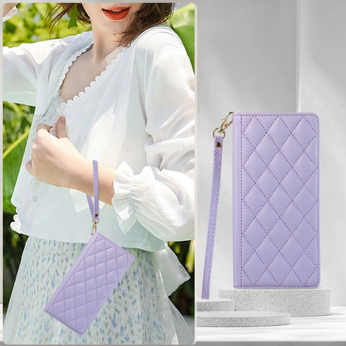 Funda Tipo Cartera Con Ranura En Forma De Cartera Para Oppo Reno 11 Pro 11f 11a