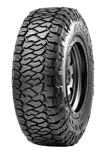 Neumatico Maxxis 225/65r17 Razr At811 106h Xl Tl Rbl 