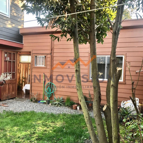 Inmovision Gestión Inmobiliaria Vende