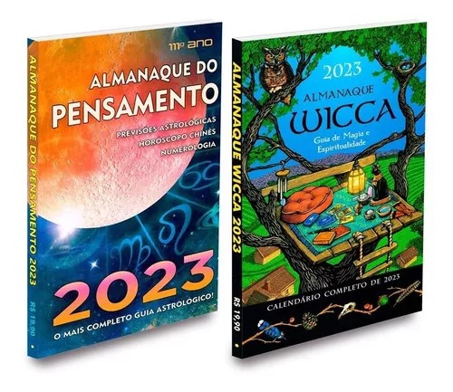 almanaque-do-pensamento-2022-editora-pensamento-1036202.jpg