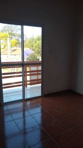 Imagen 14 de 14 de Venta Duplex A Estrenar - Calle 5 Nº 5565
