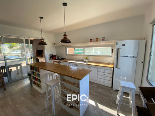 Venta Casa Costa Esmeralda