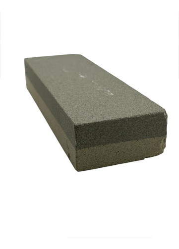Cuchillo Tactico Monte Militar Tipo Rambo Swat Con Piedra Para Afilar De Carburo De Silicio Acero Inoxidable Uso Rudo Full Tang Cuchillo De Una Sola Pieza Resistente Al Óxido