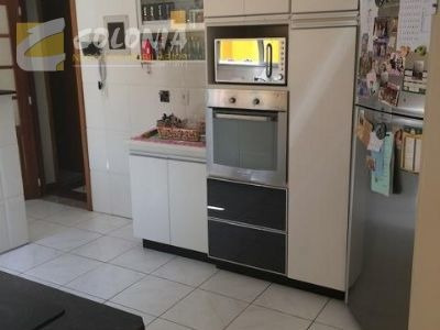 Casa - Ref: 23942
