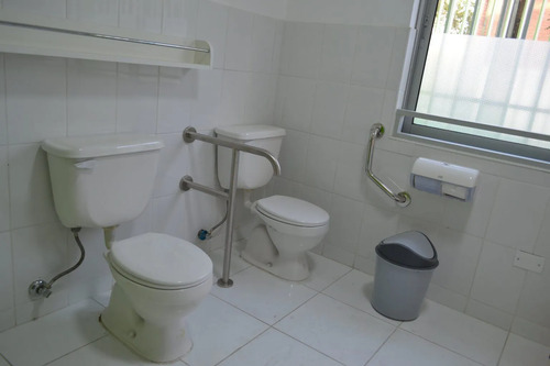 Jardin Infantin Operativo Derecho A Llave